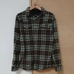 Item thumbnail for item c9d1823a-a1db-4f50-a0b8-ed614655a46d