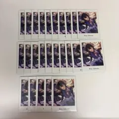 2026年最新】ぱしゃっつ vol.5 凛月の人気アイテム - メルカリ