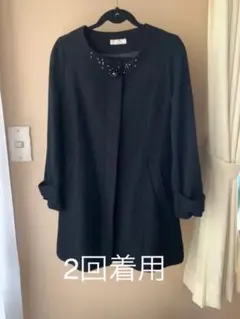 Item thumbnail for item fbd379b2-7188-41a2-8bf7-3a4b228ef5b2