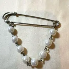 Item thumbnail for item b76c10d2-621f-4015-b8a4-1c33169101b7