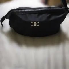 コスメポーチ ポーチ