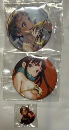 2025年最新】村田蓮爾 サインの人気アイテム - メルカリ