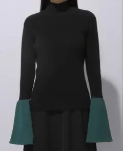 Item thumbnail for item 4b7621b0-2a55-4c8a-b8de-0086ef31c060