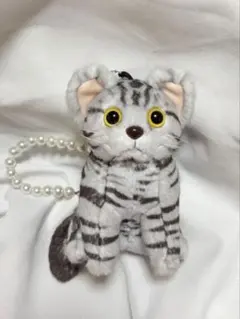 天*水様 ちゃんみな グッズ バレンタイン ぬいぐるみ B級 - メルカリ