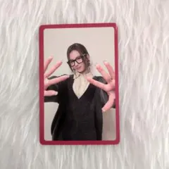 Item thumbnail for item fa885833-a103-4276-9210-20ff7405c8d8