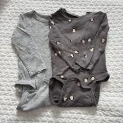 りりあん様 リクエスト 2点 まとめ商品