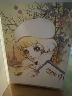 2026年最新】高橋真琴ポストカードの人気アイテム - メルカリ