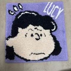 ムーミンママちゃん様 リクエスト 4点 まとめ商品