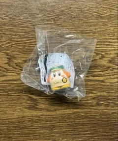 2025年最新】カービィ ぬいぐるみ カフェの人気アイテム - メルカリ