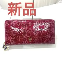 Item thumbnail for item 59ef130e-3ec5-496a-87dc-d07b31d7af81