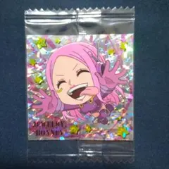 N様 リクエスト 5点 まとめ商品