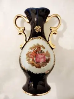 2025年最新】リモージュ 花瓶の人気アイテム - メルカリ