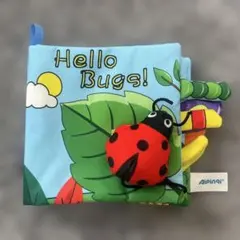 Item thumbnail for item 36e88dfb-603f-46f0-9dbc-aeb3145fa507