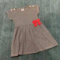 mimi☆様 リクエスト 2点 まとめ商品