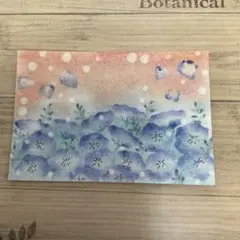 Item thumbnail for item 24c2acec-b177-4bb0-8898-609bae6b1a08