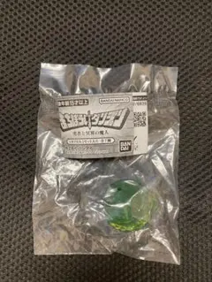 まちぼうけダンジョン 勇者と冥界の魔人 スライムグリーン