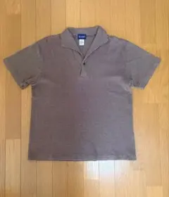 BEAMS ポロシャツ Mのサムネイル