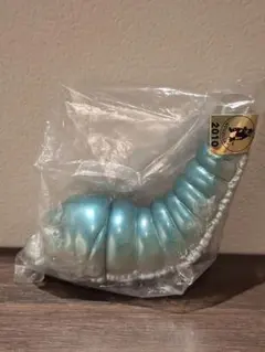 2025年最新】M1号の人気アイテム - メルカリ