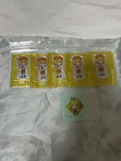 コンパス　グッズ　まとめ売り　(バラ売り可能) 2025年最新】コンパス グッズの人気アイテム - メルカリ