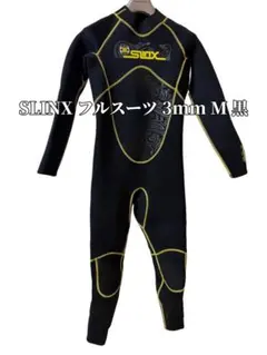 2026年最新】SLINXの人気アイテム - メルカリ
