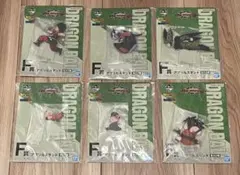 Item thumbnail for item 930ce63a-77ad-40a2-a4ca-62b294135307