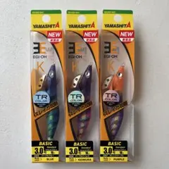 Item thumbnail for item 8e1cab25-44df-46e5-8b89-e7075e7af0d0