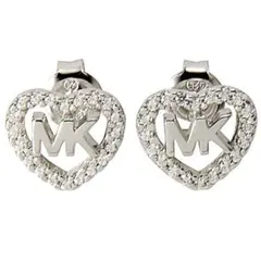 アクセサリー ピアス(両耳用)