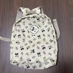 Item thumbnail for item 1119aed9-69a9-46b0-bfd3-e091b8b31bfa