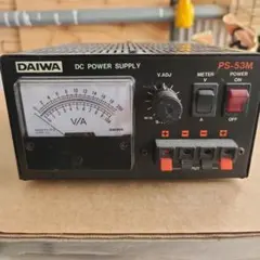 臼谷電子 ミニミニウェルダー UH-1001 - メルカリ