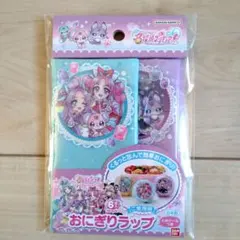 Item thumbnail for item 0aa0a90f-2f29-4d17-b251-adc8b138bd31