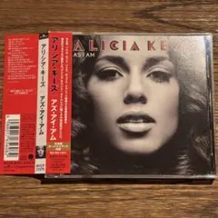 2025年最新】ALICIA alicia keysの人気アイテム - メルカリ