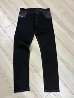 DIESEL✖︎KRAYVERパンツ