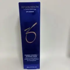 ゼオスキン Wテクスチャーリペア 新品未開封 ZO SKIN HEALTH（ゼオスキンヘルス） ゼオスキン Wテクスチャーリペア