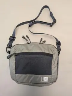karrimor サコッシュ ショルダーバッグのサムネイル