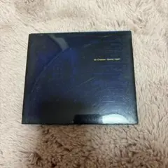 Mr.Children Atomic Heart CD