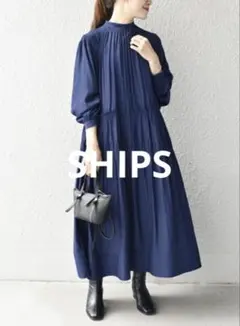 ships ワンピース