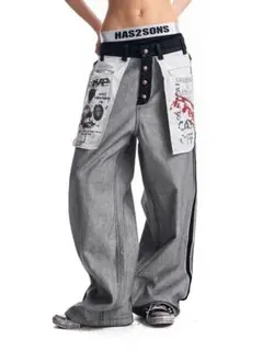 Item thumbnail for item f4a3158c-5ff9-4053-b726-d2bc03f789d4