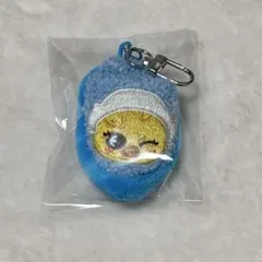straykids skzoo スリッパキーホルダー　ポガリ