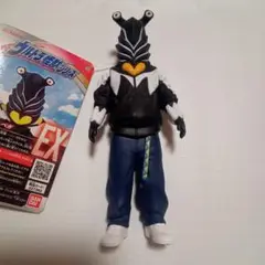 ウルトラ怪獣シリーズEX ペガ e6mzef9 Amazon.co.jp: BANDAI(バンダイ) ウルトラ怪獣シリーズEX ペガ