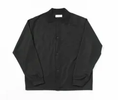 Item thumbnail for item aff8d482-3d5c-42f7-b967-09f328f45f30