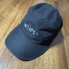 WTAPS 22AW JUNGLE 02 / HAT - メルカリ