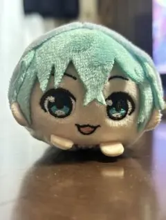 ころんくん　もちころりん　ぬいぐるみ 2025年最新】ころんくん もちころりんの人気アイテム - メルカリ