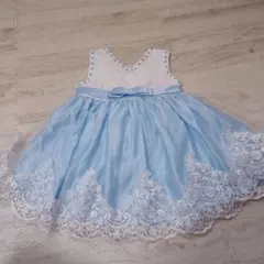 Item thumbnail for item 99d51489-0d7e-4265-a802-027446a5aea1