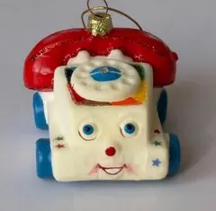 2025年最新】ASTIER de VILLATTE. クリスマスの人気アイテム - メルカリ