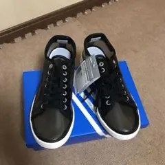 アディダススタンスミス