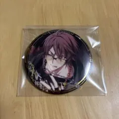 2025年最新】御堂虎於 apozの人気アイテム - メルカリ