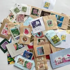 Item thumbnail for item d18b3a69-7dad-4e5a-adc8-69e77c0822d9