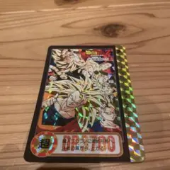 2025年最新】ドラゴンボール カード 253の人気アイテム - メルカリ