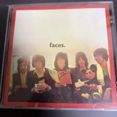 Item thumbnail for item ca8036dd-d2b6-41dc-80d6-c661d59397fd