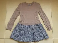 GAP KIDS ワンピース 160cm